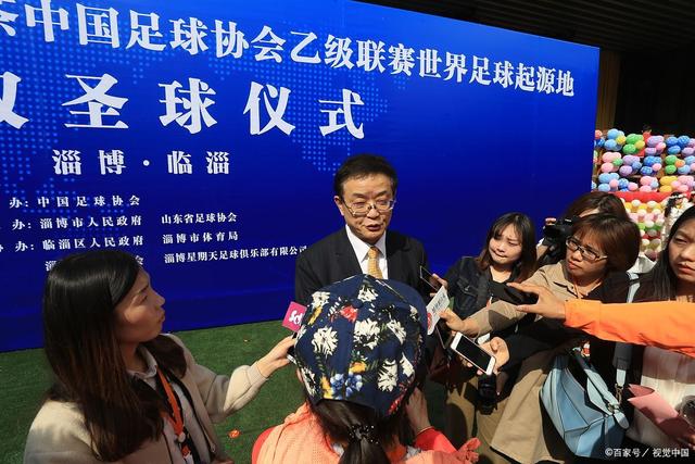 卡拉格：卡里克虽表现出色但缺乏成功所需的巨星气质